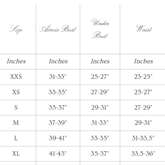 BEST Selkie The Rainbow French Puff Midi Dress - Picture 12 of 16